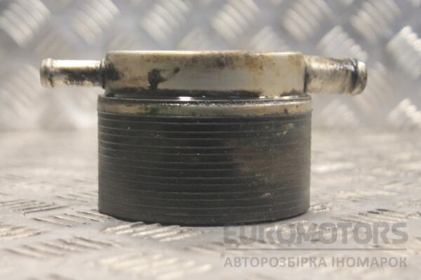 Теплообмінник (Радіатор масляний) Mazda 6 2.0di 2002-2007 131593 - 2