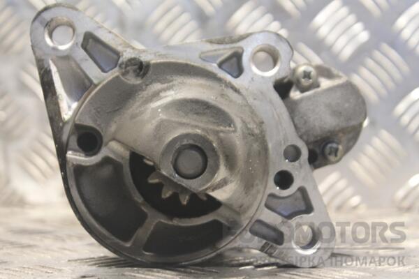 Стартер Mazda 6 2.0di 2002-2007 M002T88671 131600 - 2