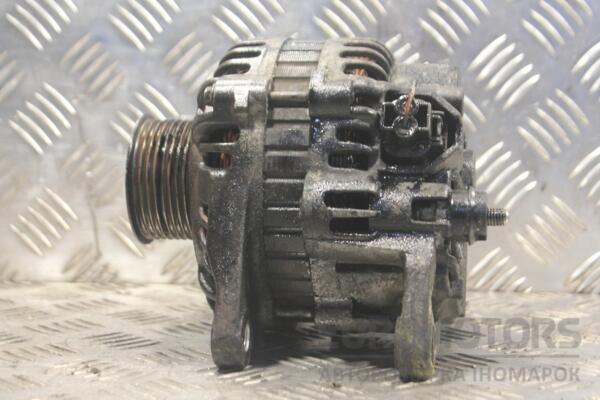 Генератор Mazda 6 2.0di 2002-2007 A3TB4981 131607 - 2