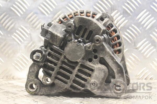 Генератор Mazda 6 2.0di 2002-2007 A3TB4981 131607 - 3