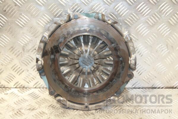 Корзина сцепления Mazda 6 2.0di 2002-2007 131617 - 2