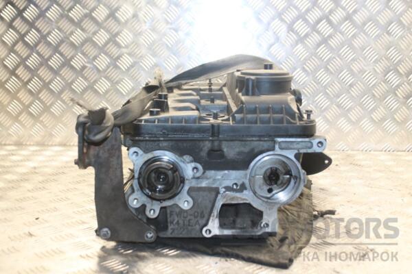 Головка блока в сборе (топливная Siemens) Ford Transit 2.2tdci 2006-2013 BK2Q6K537AB 131624 - 4