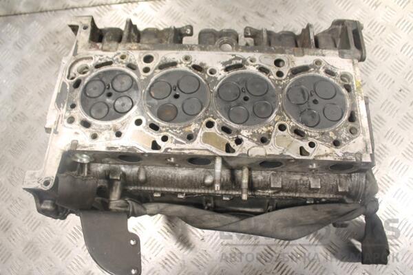 Головка блока в сборе (топливная Siemens) Ford Transit 2.2tdci 2006-2013 BK2Q6K537AB 131624 - 6