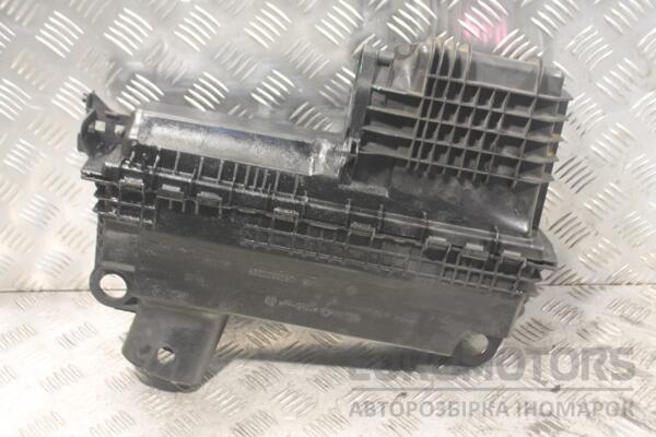 Корпус воздушного фильтра Renault Kangoo 1.5dCi 1998-2008 8200025236 131644 - 2