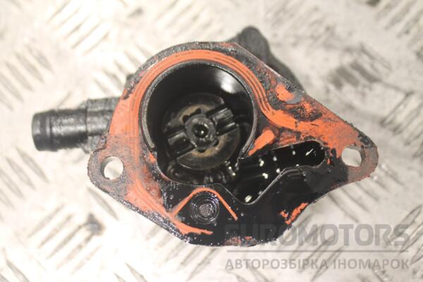 Вакуумний насос Renault Kangoo 1.5dCi 1998-2008 8200113585 131651 - 2