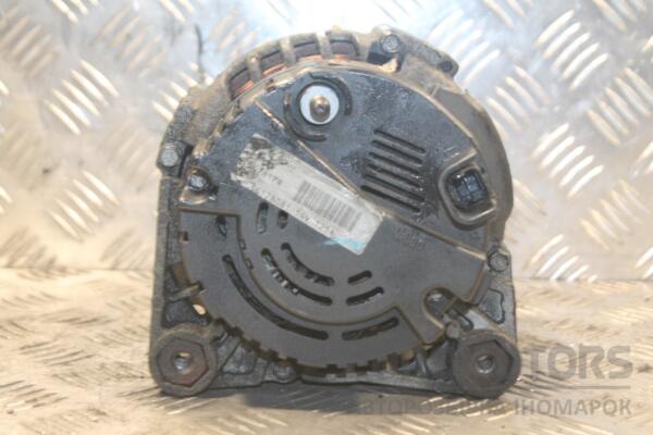 Генератор Renault Modus 1.5dCi 2004-2012 SG12B081 131656 - 3