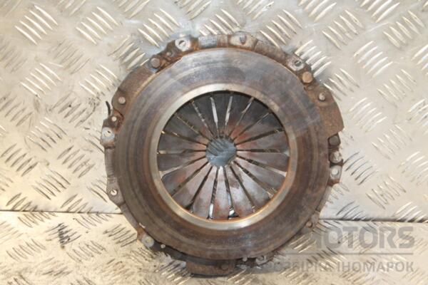 Корзина сцепления Renault Kangoo 1.5dCi 1998-2008 194761 131671 - 2