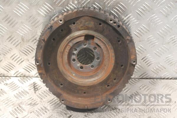 Маховик Renault Kangoo 1.5dCi 1998-2008 131675 - 2