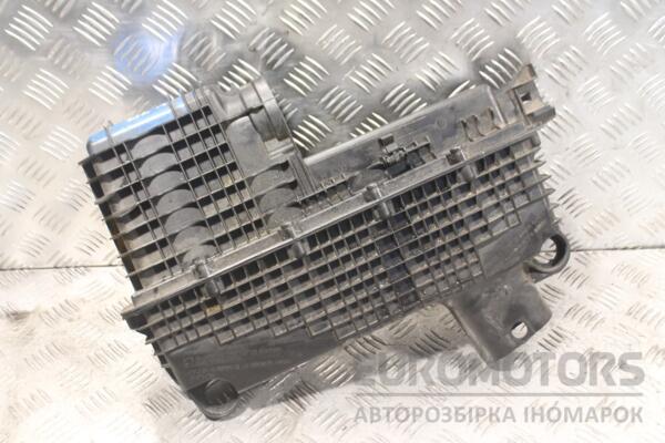 Корпус воздушного фильтра Renault Kangoo 1.5dCi 1998-2008 8200025236 131688 - 2