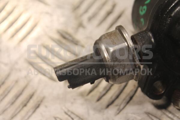 Датчик давления топлива в рейке Renault Kangoo 1.5dCi 1998-2008 9307Z507A 131692  euromotors.com.ua