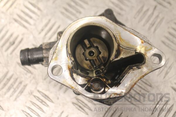 Вакуумний насос Renault Kangoo 1.5dCi 1998-2008 7223891205 131701 - 2