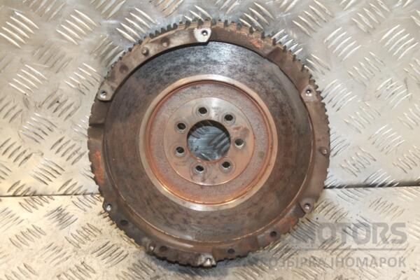 Маховик Renault Kangoo 1.5dCi 1998-2008 131723 - 2