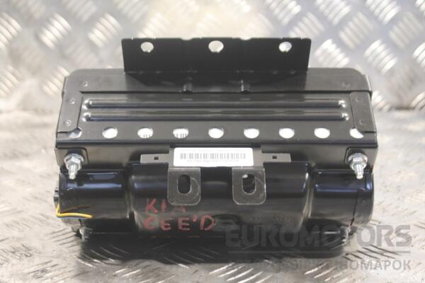Подушка безпеки пасажир (в торпедо) Airbag Kia Ceed 2007-2012 845301H000 131753 - 2