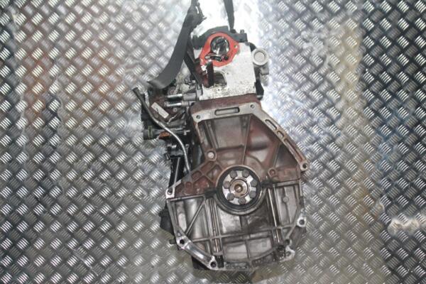 Двигун (стартер спереду) Nissan Note 1.5dCi (E11) 2005-2013 K9K 714 131755 - 3