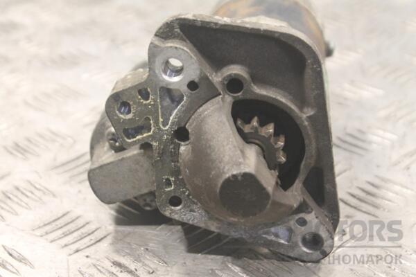 Стартер Renault Modus 1.5dCi 2004-2012 8200306595 131773 - 2