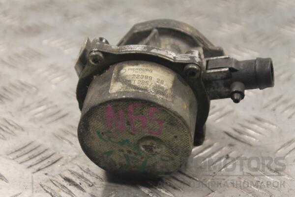 Вакуумний насос Renault Kangoo 1.5dCi 1998-2008 8200399569 131775 - 2