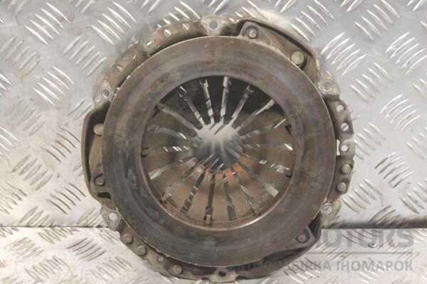 Корзина сцепления Renault Kangoo 1.5dCi 1998-2008 8200344394 131790 - 2