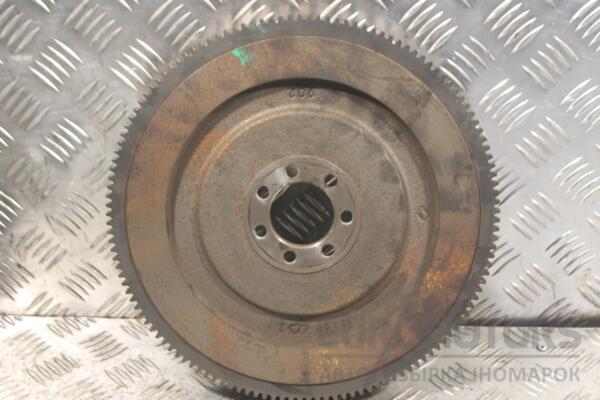 Маховик Renault Kangoo 1.5dCi 1998-2008 131792 - 2
