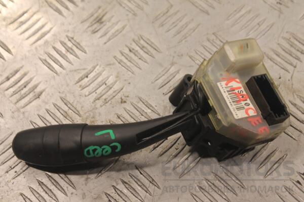 Підрульовий перемикач лівий Kia Ceed 2007-2012 934101H100 131812 - 2
