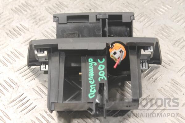 Пепельница передняя Chrysler 300C 2004-2010 1090080 131820 - 2
