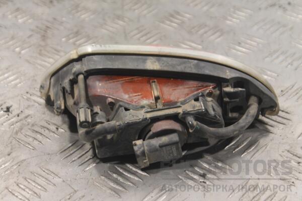 Фара правая Mercedes M-Class (W163) 1997-2005 A1638200428 131842 - 2