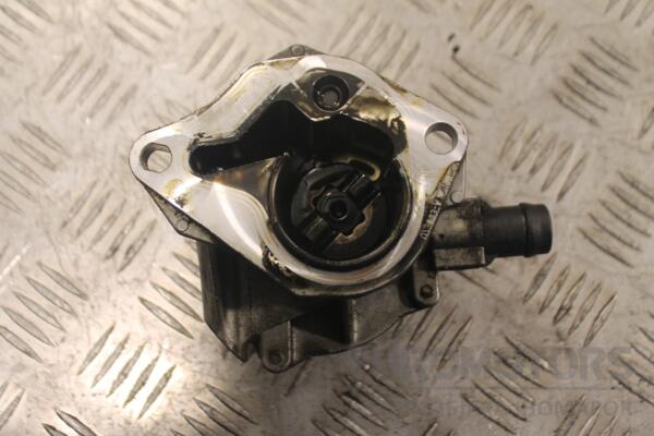 Вакуумний насос Renault Kangoo 1.5dCi 1998-2008 8200399569 131883 - 2