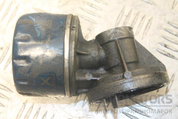 Кронштейн масляного фильтра Renault Kangoo 1.5dCi 1998-2008 131888 - 2