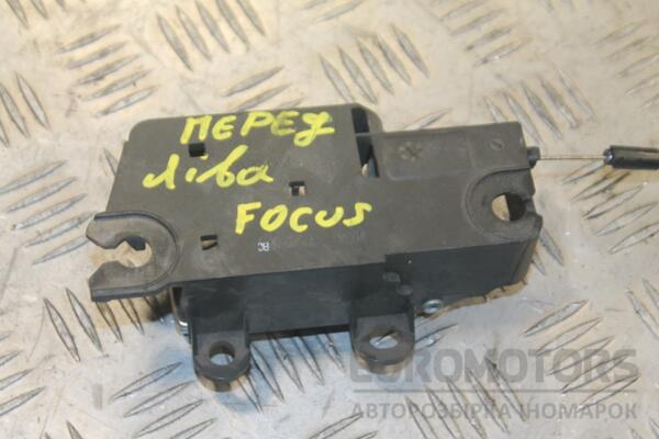 Ручка двері внутрішня ліва Ford Focus (II) 2004-2011 3M51R22601BC 131894 - 2