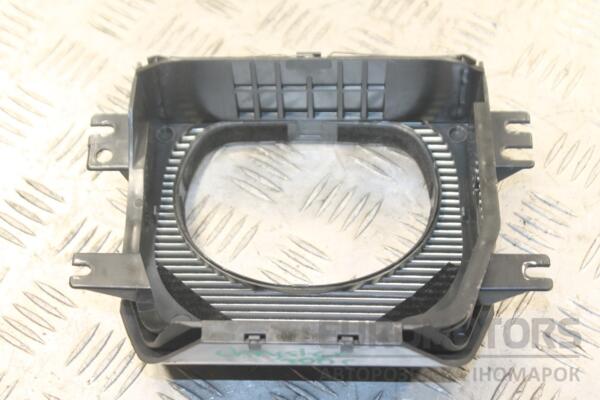 Кожух рульової колонки Chrysler 300C 2004-2010 0UU30XXXAC 131899 - 2