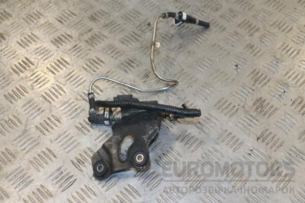 Насос підкачки палива Ford Transit 2.0tdci 2014 AU5A5J284AA 131908 - 2
