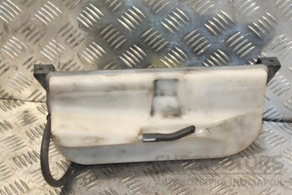 Бачок расширительный Hyundai Tucson 2004-2009 254312E000 131910 - 2