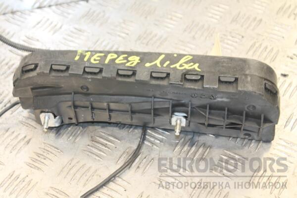 Подушка безпеки бокова ліва (в сидінні) Ford Focus (II) 2004-2011 4M51A611D10AD 131912 - 2