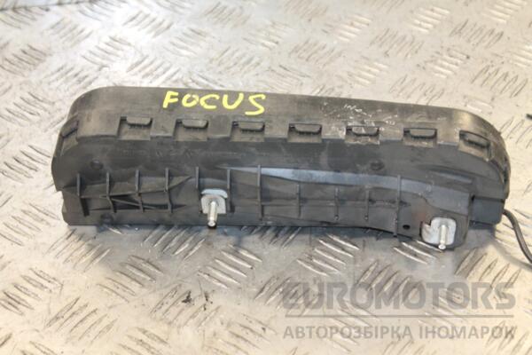 Подушка безпеки бічна права (в сидінні) Ford Focus (II) 2004-2011 4M51A611D11AD 131914 - 2