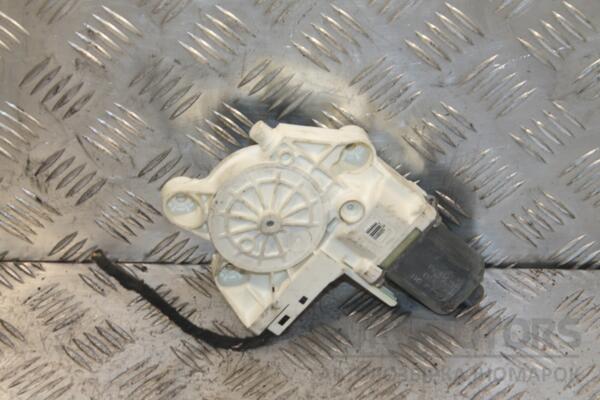 Моторчик стеклоподъемника передний правый электр Ford Focus (II) 2004-2011 0130822216 131916 - 2
