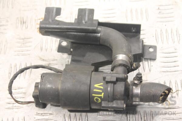 Насос электрический (помпа) Mercedes Vito 2.2cdi (W638) 1996-2003 0392020026 131936 - 2