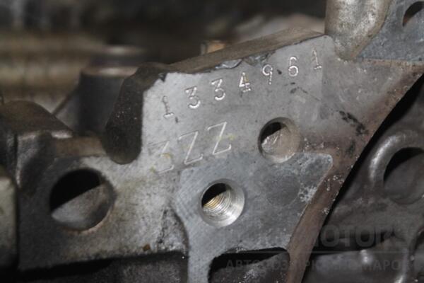 Двигун Toyota Corolla 1.6 16V (E12) 2001-2006 3ZZ-FE 131940 - 6