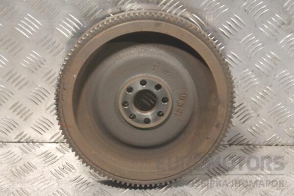 Маховик Toyota Corolla 1.6 16V (E12) 2001-2006 131954 - 2