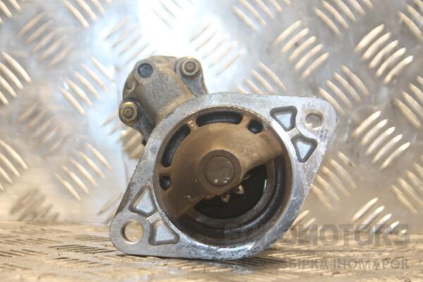 Стартер Toyota Corolla 1.6 16V (E12) 2001-2006 2280007591 131957 - 2