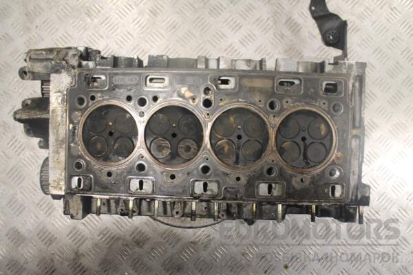 Головка блоку в зборі Renault Master 2.2dCi 1998-2010 8200005675 132004 - 5