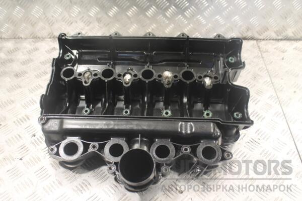 Кришка клапанна Renault Master 2.2dCi , 2.5dCi 1998-2010 8200714033 132013 - 2