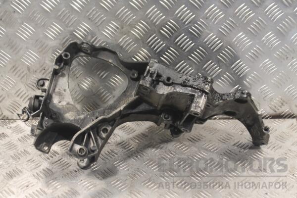 Кронштейн кондиционера Renault Master 2.2dCi , 2.5dCi 1998-2010 8200154164 132017 - 2
