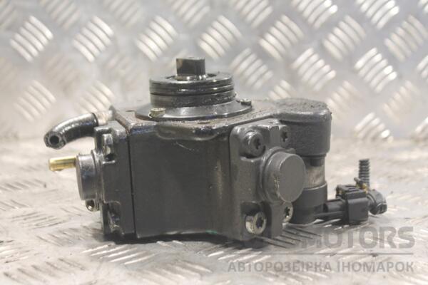 Топливный насос высокого давления (ТНВД) Citroen Nemo 1.3MJet 2008 0445010157 132042 - 2