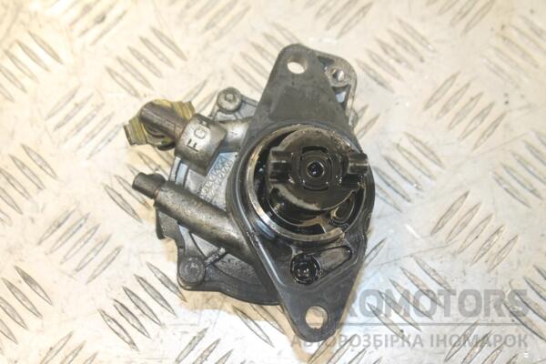 Вакуумный насос Fiat Doblo 1.3MJet 2000-2009 132049 - 2