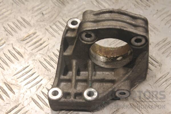 Кронштейн промвала Fiat Doblo 1.3MJet 2000-2009 55191492 132060 - 2