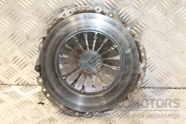 Корзина сцепления Fiat Doblo 1.3MJet 2000-2009 132068 - 2