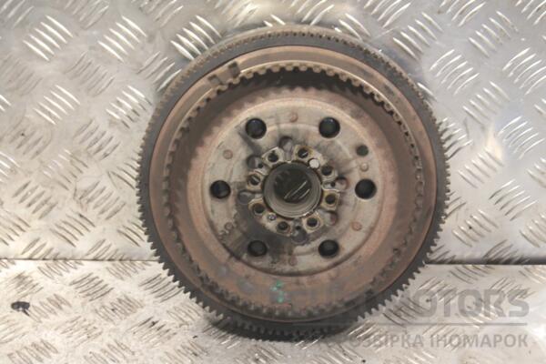 Маховик Fiat Doblo 1.3MJet 2000-2009 132072 - 2