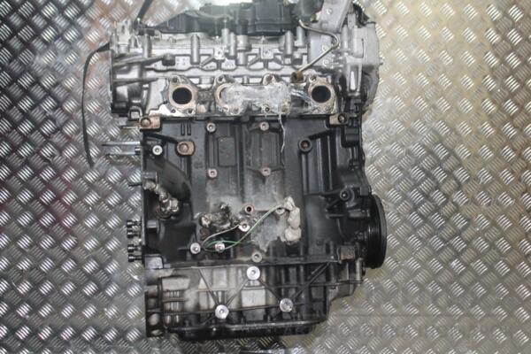 Двигун Renault Trafic 2.0dCi 2001-2014 M9R 760 132074 - 4