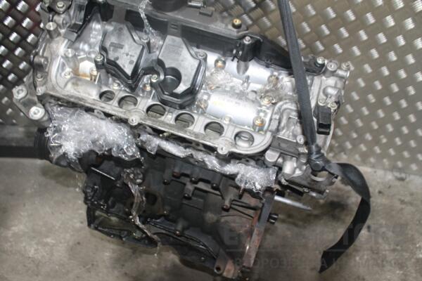Двигун Renault Trafic 2.0dCi 2001-2014 M9R 760 132074 - 5
