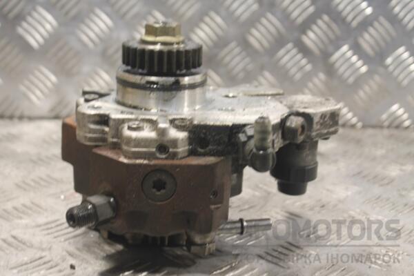 Паливний насос високого тиску (ТНВД) Renault Trafic 2.0dCi 2001-2014 0445010099 132086 - 2