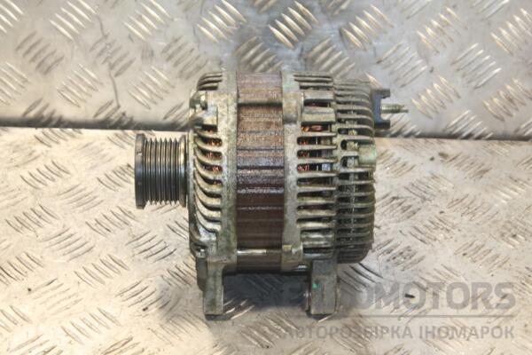 Генератор 06- Renault Espace 2.0dCi (IV) 2002-2014 8200654789 132095 - 2